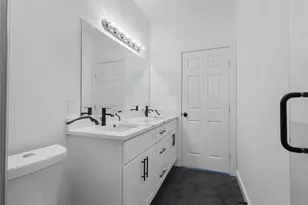 131 Stillmeadow Wy, Whitney, TX 76692 - Photo 9