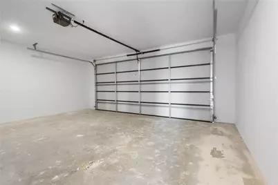 131 Stillmeadow Way, Whitney, TX 76692 - Photo 13