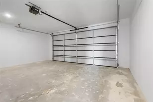 131 Stillmeadow Wy, Whitney, TX 76692 - Photo 13