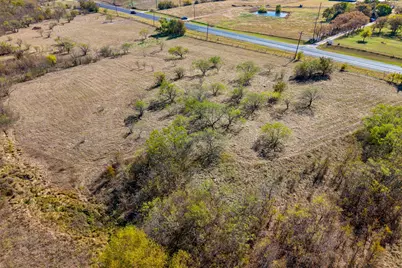19783 State Highway 56, Southmayd, TX 76273 - Photo 7