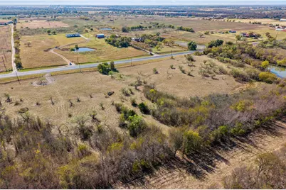 19783 State Highway 56, Southmayd, TX 76273 - Photo 9