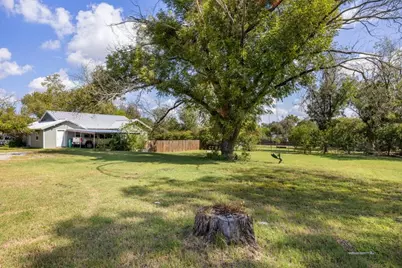 625 S Lillian Street, Stephenville, TX 76401 - Photo 19