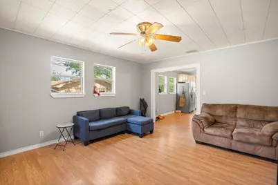 625 S Lillian Street, Stephenville, TX 76401 - Photo 7