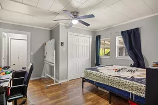 625 S Lillian St, Stephenville, TX 76401 - Photo 15