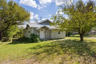 625 S Lillian Street, Stephenville, TX 76401 - Photo 3