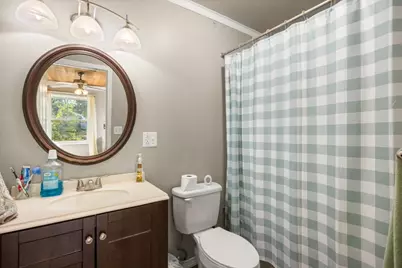 625 S Lillian Street, Stephenville, TX 76401 - Photo 13