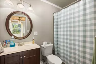 625 S Lillian St, Stephenville, TX 76401 - Photo 13