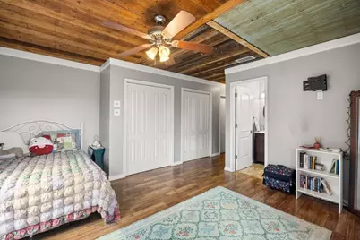 625 S Lillian Street, Stephenville, TX 76401 - Photo 11