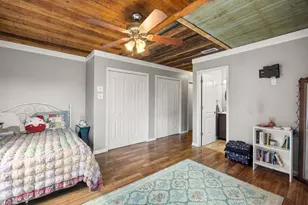 625 S Lillian St, Stephenville, TX 76401 - Photo 11