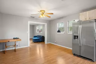 625 S Lillian St, Stephenville, TX 76401 - Photo 9