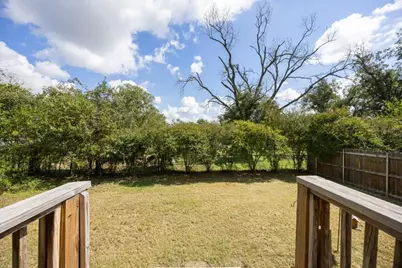 625 S Lillian Street, Stephenville, TX 76401 - Photo 17