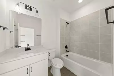 1011 Gracious Drive, Wylie, TX 75098 - Photo 27