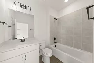 1011 Gracious Dr, Wylie, TX 75098 - Photo 27