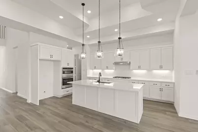 1011 Gracious Drive, Wylie, TX 75098 - Photo 15
