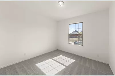 1011 Gracious Drive, Wylie, TX 75098 - Photo 9