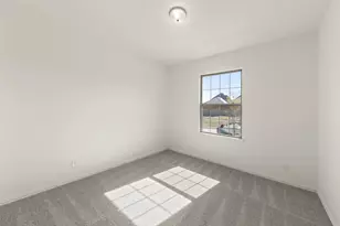 1011 Gracious Dr, Wylie, TX 75098 - Photo 9