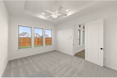 1011 Gracious Drive, Wylie, TX 75098 - Photo 19