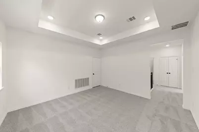 1011 Gracious Drive, Wylie, TX 75098 - Photo 29