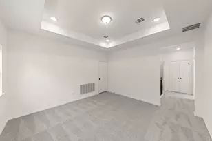 1011 Gracious Dr, Wylie, TX 75098 - Photo 29