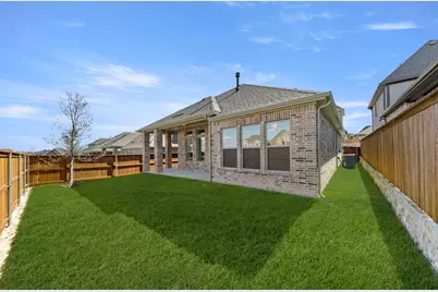 1011 Gracious Drive, Wylie, TX 75098 - Photo 7