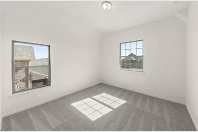 1011 Gracious Drive, Wylie, TX 75098 - Photo 25