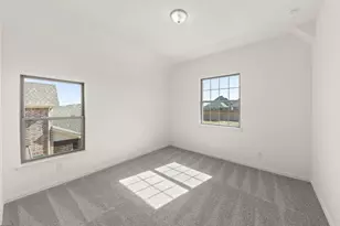 1011 Gracious Dr, Wylie, TX 75098 - Photo 25