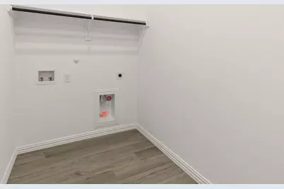 1011 Gracious Drive, Wylie, TX 75098 - Photo 11