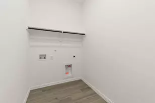 1011 Gracious Dr, Wylie, TX 75098 - Photo 11