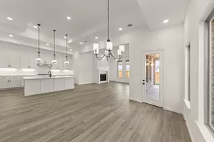 1011 Gracious Dr, Wylie, TX 75098 - Photo 13