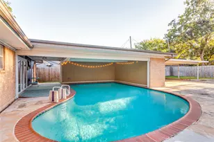 5628 Westcreek Dr, Fort Worth, TX 76133 - Photo 23