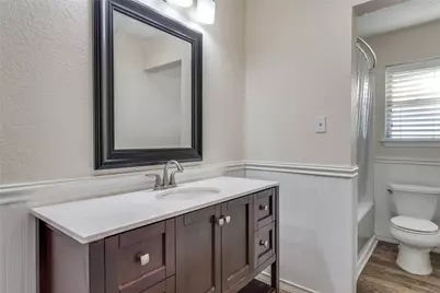 5628 Westcreek Drive, Fort Worth, TX 76133 - Photo 17