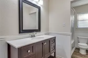 5628 Westcreek Dr, Fort Worth, TX 76133 - Photo 17