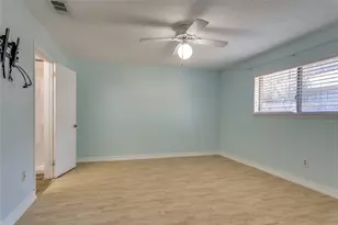 5628 Westcreek Dr, Fort Worth, TX 76133 - Photo 19