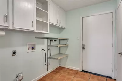 5628 Westcreek Drive, Fort Worth, TX 76133 - Photo 15