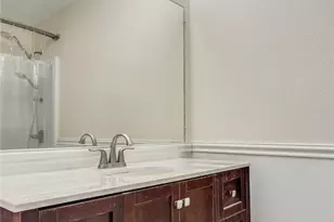 5628 Westcreek Dr, Fort Worth, TX 76133 - Photo 21