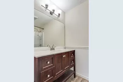 5628 Westcreek Drive, Fort Worth, TX 76133 - Photo 21