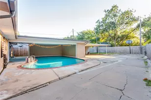 5628 Westcreek Dr, Fort Worth, TX 76133 - Photo 25