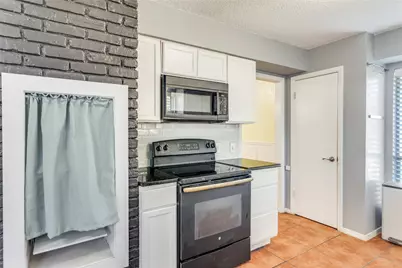 5628 Westcreek Drive, Fort Worth, TX 76133 - Photo 13