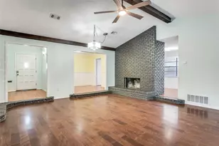 5628 Westcreek Dr, Fort Worth, TX 76133 - Photo 5