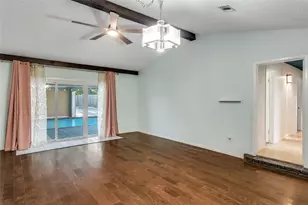 5628 Westcreek Dr, Fort Worth, TX 76133 - Photo 7