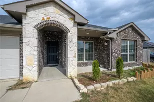 106 Spring Crest St, Mabank, TX 75147 - Photo 1