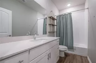 106 Spring Crest St, Mabank, TX 75147 - Photo 17