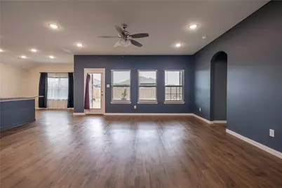 106 Spring Crest Street, Mabank, TX 75147 - Photo 3