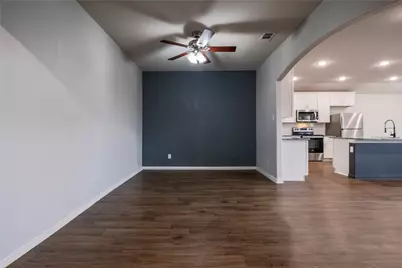 106 Spring Crest Street, Mabank, TX 75147 - Photo 5