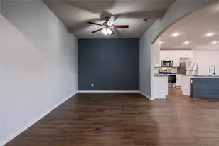 106 Spring Crest St, Mabank, TX 75147 - Photo 5