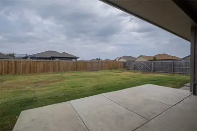 106 Spring Crest Street, Mabank, TX 75147 - Photo 21