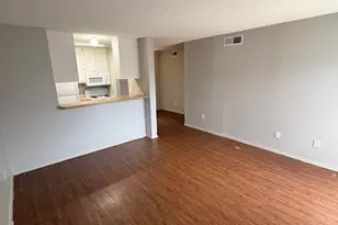 1810 N Garrett Ave, Dallas, TX 75206 - Photo 3