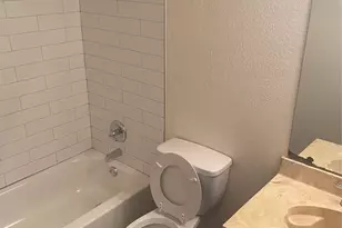 1810 N Garrett Ave, Dallas, TX 75206 - Photo 9