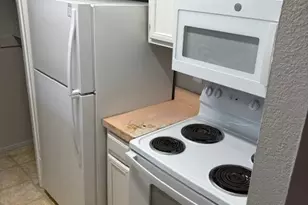 1810 N Garrett Ave, Dallas, TX 75206 - Photo 5