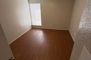 1810 N Garrett Ave, Dallas, TX 75206 - Photo 7